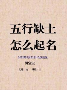 姓高的虎宝宝起名字大全 2024龙男宝取名书