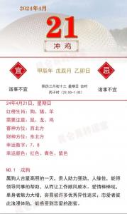 属鸡18年每月运势 属鸡24年全年运势是什么意思?
