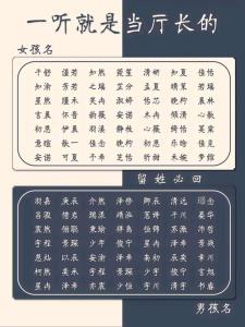 给宝宝起名中铭 女孩取名铭好吗