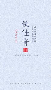 兔宝宝起名千予好不好 女孩起名宇彤还是予彤好