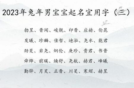大寒出生的宝宝起名 龙年女宝宝取名书