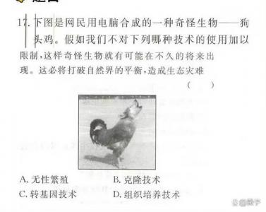 狗头鸡身是什么生肖 狗头鸡身四字成语是什么意思?