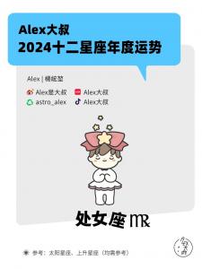 60岁处女座几几年 60岁以上的处女座