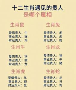 属鼠的方位财运好吗 属鼠的住宅方位是什么意思?