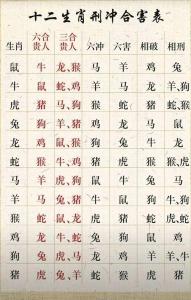 鑫是什么生肖 鑫字打一生肖是什么意思?