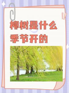 杨柳是什么生肖 53年属蛇吉祥物是什么意思?