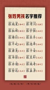 宝宝起名张璟好不好呢 宝宝起名张璟什么