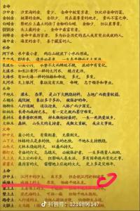 大海水和海底金命和么 女性海底金命适合做什么生意
