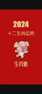 明年各生肖运势属猪男 2019年属猪男全年运势是什么意思?