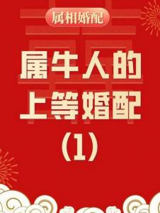 属牛与属鼠的婚姻怎样呢 96属鼠和97属牛配吗是什么意思?
