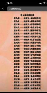 属蛇和属猪的能结婚吗 龙配猪是上等婚是什么意思?