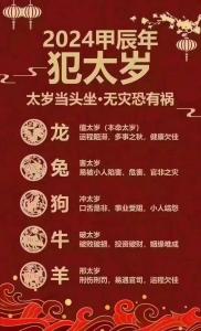 属猪属鼠今年的运势 属猪的在鼠年的运程是什么意思?