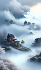 巫山云雨是什么生肖 巫山代表什么生肖是什么意思?