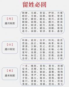 兔宝宝起名昌字是什么意思 属兔起名100分