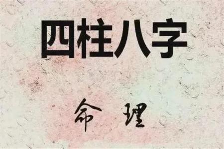 靠谱命理八字教授 复旦教授读八字命理学