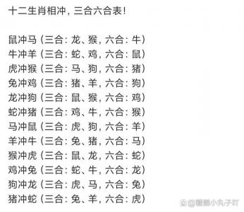 属羊和牛鼠合不合财运 蛇鸡牛三合吉祥物是什么意思?