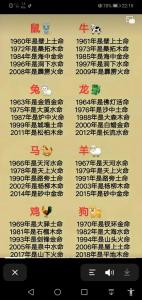 鼠宝宝金木水火土起名 鼠宝宝取名带火好吗