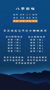 八字食神弱身强官重无财 八字身弱食神偏财七杀同时出现
