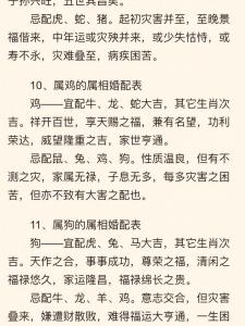 猴年属鼠的运气 属鼠明天今天运气好不好是什么意思?