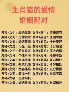 属蛇和属鼠几盒婚姻好一点 53年属蛇吉祥物是什么意思?