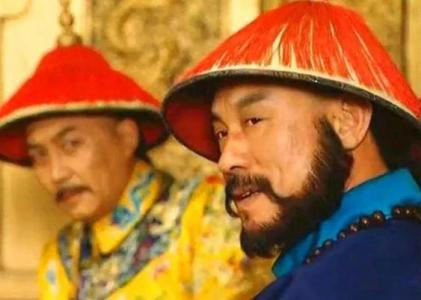 年羹尧四柱八字 年羹尧出生时有什么异象