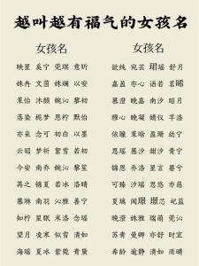 给宝宝起名叫金宝好吗女孩 女孩起名叫陈梓什么好听