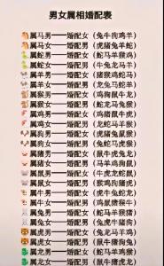 属猴与属猪的配对怎么样呢 2025年属猪的吉祥物是什么意思?