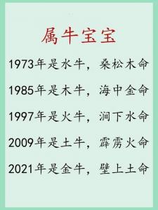 属牛宝宝起名叫麦穗可以吗 麦穗起名好不好