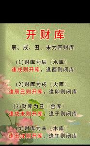 八字盘怎么排盘算命 邓士强万能八字排盘