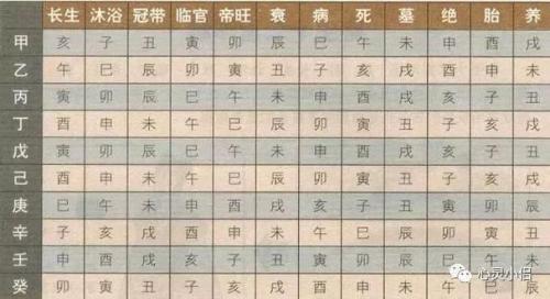八字身弱的男命怎么看命运 王思聪八字身弱还是身旺
