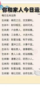 属猪的贵人属什么最好命 83年属猪佩戴吉祥物是什么意思?