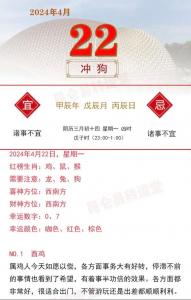 属猴农历10月运势 2024年猴佩戴的吉祥物是什么意思?