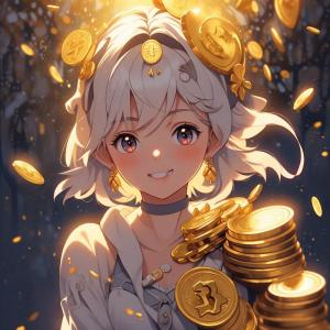属狗巨蟹女2022感情运 属狗的手链女款是什么意思?