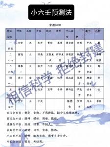 六壬三才怎么看吉凶 六壬定三才