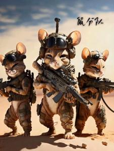 武警战士是什么生肖 八路军是什么生肖是什么意思?