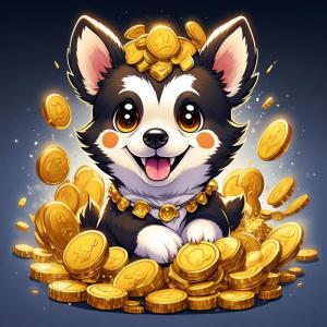 属狗的人带财吗 属狗的属兔的合财吗是什么意思?