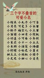 幼儿起名女孩宝宝大全可爱 女孩起名叫陈梓什么好听