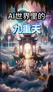 九重天是什么生肖 天选之子指什么生肖是什么意思?