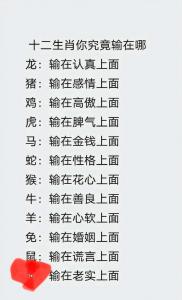 属猪金牛男九月感情运势 属猪摩羯男与属马金牛女是什么意思?