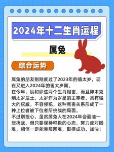 属兔人今年财运 1975年属兔的财运是什么意思?