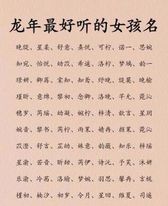 宝宝起名吴哥窟好听吗女孩 姓吴起名吴生啥