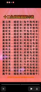 属猴和属猪婚姻长久吗 2025年属猪佩戴饰物是什么意思?