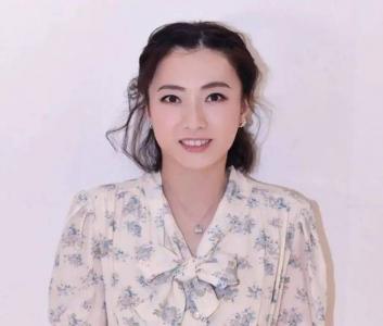 甘比生辰八字 甘比个人资料