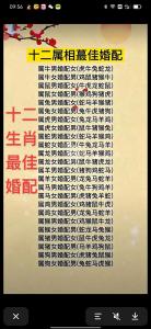 属女龙属猪男婚姻行吗 属猪男和属龙女的婚姻好不好是什么意思?