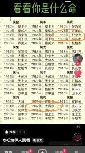 大海水和炉中火命婚配吗 大海水女跟路旁土男婚配合适吗
